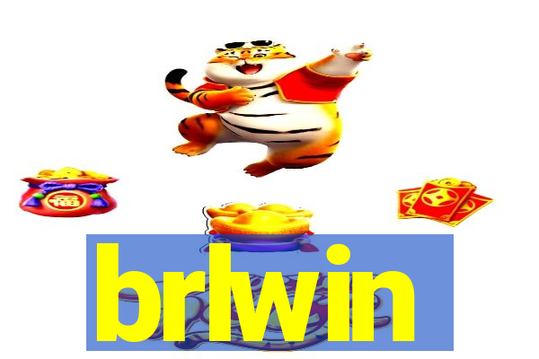 brlwin