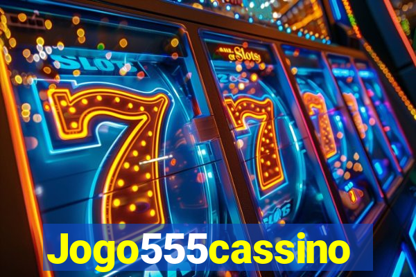 Jogo555cassino