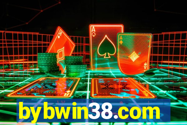 bybwin38.com