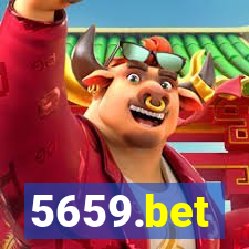 5659.bet