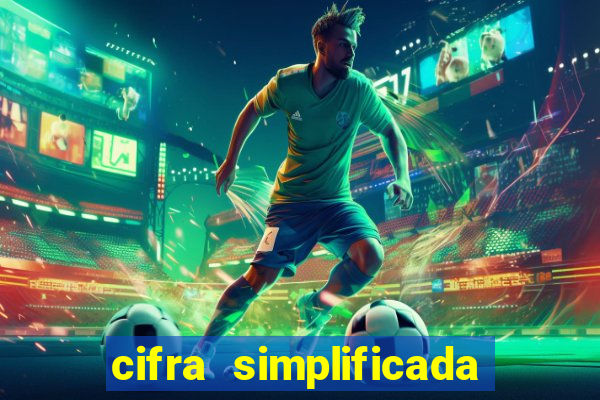 cifra simplificada bruno mars