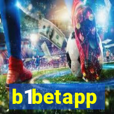 b1betapp