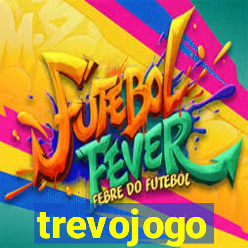 trevojogo