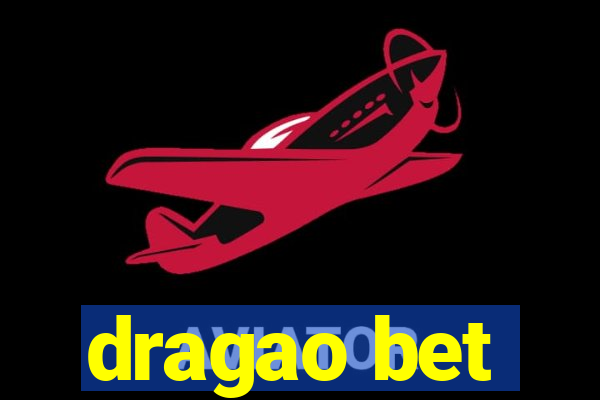 dragao bet