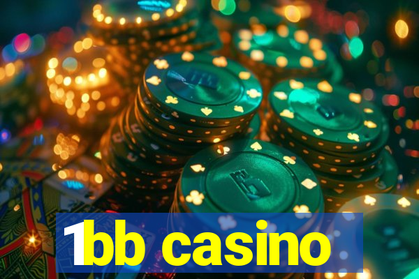 1bb casino