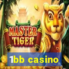 1bb casino