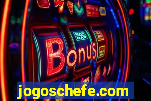 jogoschefe.com