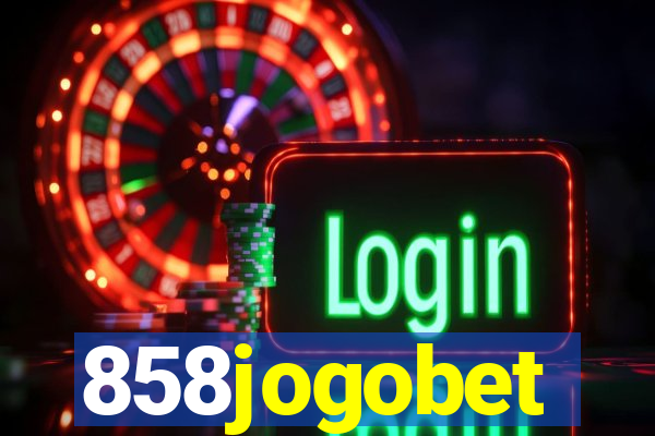 858jogobet