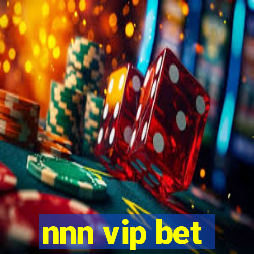 nnn vip bet