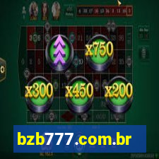 bzb777.com.br