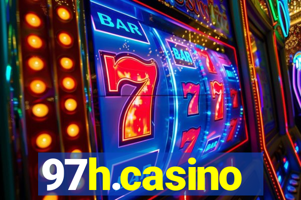 97h.casino