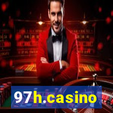 97h.casino