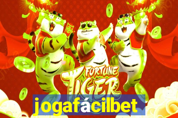 jogafácilbet