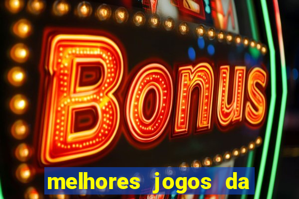 melhores jogos da steam pagos