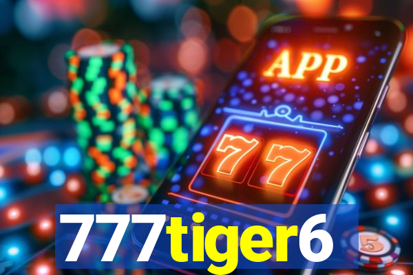 777tiger6