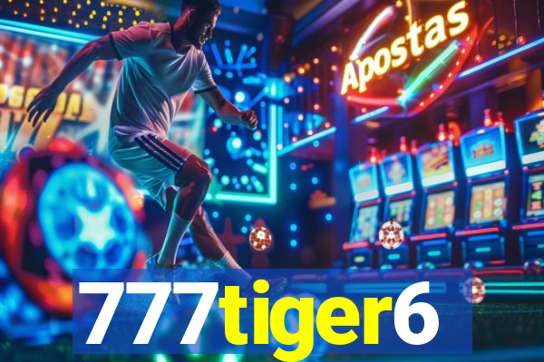 777tiger6