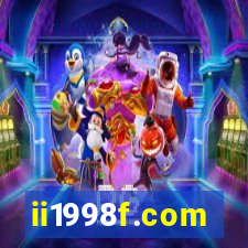 ii1998f.com