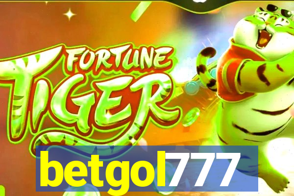 betgol777