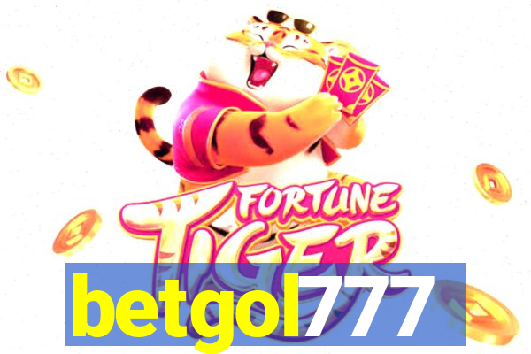 betgol777