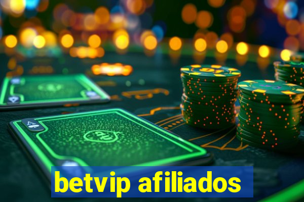 betvip afiliados