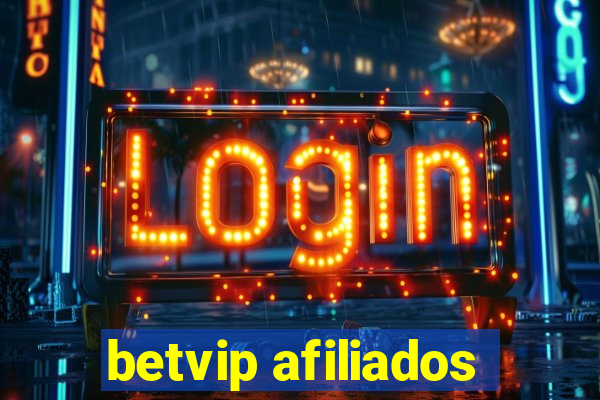 betvip afiliados