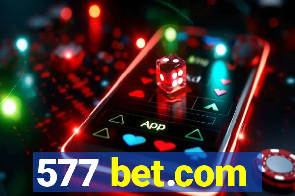 577 bet.com