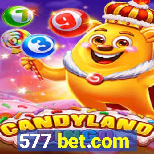 577 bet.com