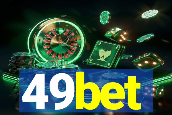 49bet