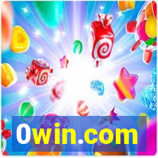 0win.com