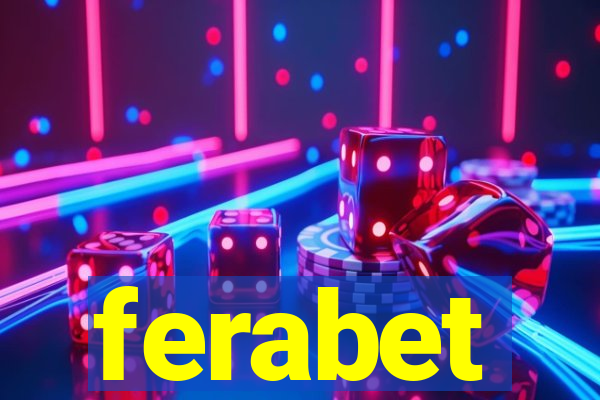 ferabet