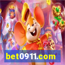 bet0911.com