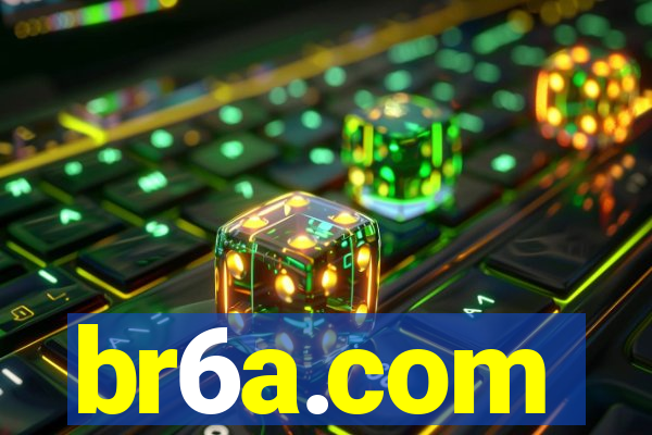 br6a.com