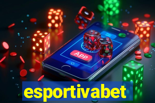 esportivabet