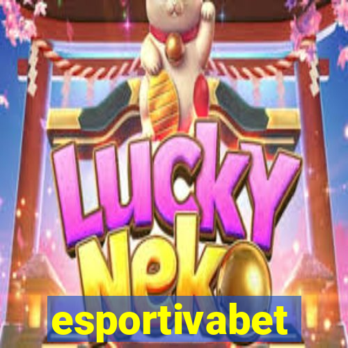 esportivabet