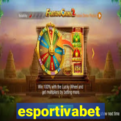 esportivabet