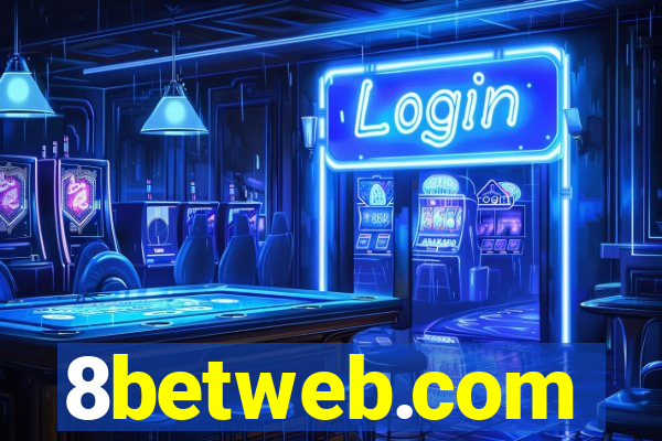 8betweb.com