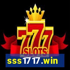 sss1717.win