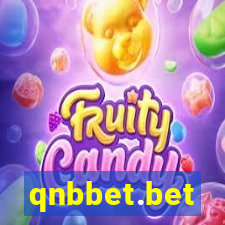 qnbbet.bet