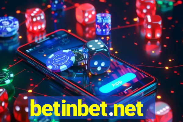 betinbet.net