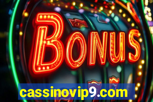 cassinovip9.com