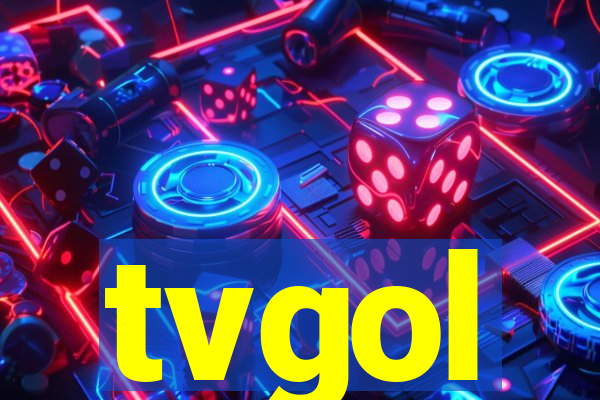 tvgol