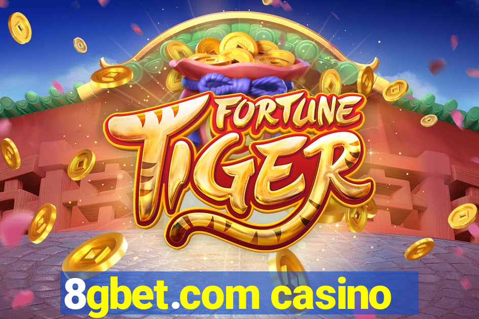 8gbet.com casino