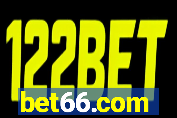 bet66.com