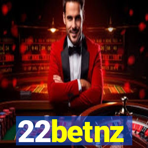 22betnz