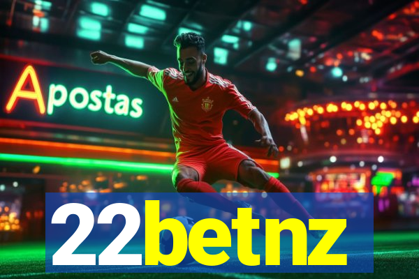 22betnz