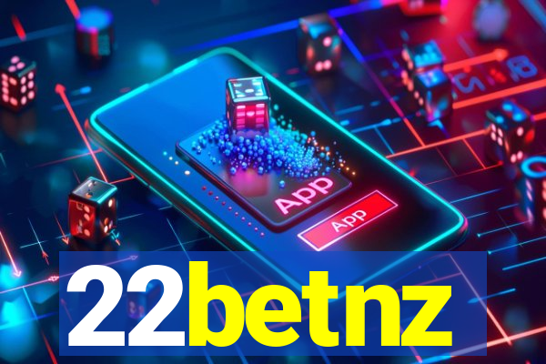 22betnz