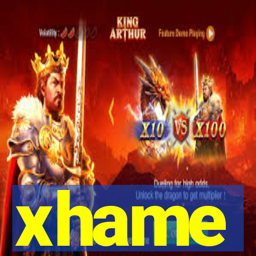 xhame