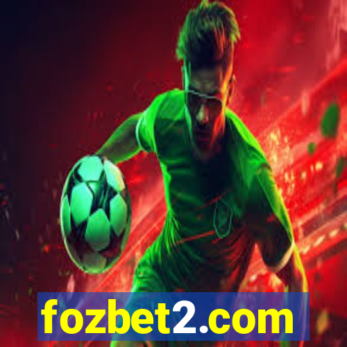 fozbet2.com