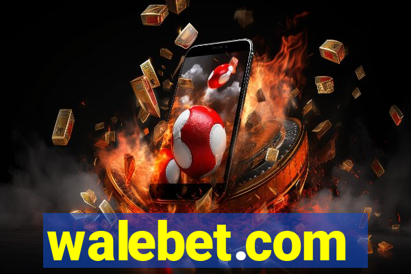 walebet.com