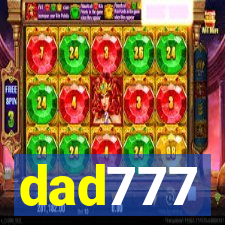 dad777